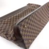 Louis Vuitton Damier Ebene West End PM 9