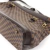 Louis Vuitton Damier Ebene West End PM 10