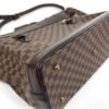 Louis Vuitton Damier Ebene West End PM 11