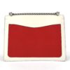 Gucci Calfskin Panther Embroidered Medium Dionysus Shoulder Bag 3