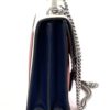 Gucci Calfskin Panther Embroidered Medium Dionysus Shoulder Bag 5