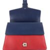 Gucci Calfskin Panther Embroidered Medium Dionysus Shoulder Bag 11