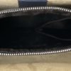 Gucci Calfskin Panther Embroidered Medium Dionysus Shoulder Bag 13