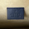 Gucci Calfskin Panther Embroidered Medium Dionysus Shoulder Bag 15