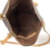 Louis Vuitton Monogram Palermo GM 17