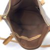 Louis Vuitton Monogram Palermo GM 18