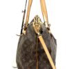 Louis Vuitton Monogram Palermo GM 5