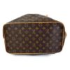 Louis Vuitton Monogram Palermo GM 6