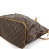 Louis Vuitton Monogram Palermo GM 7