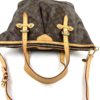 Louis Vuitton Monogram Palermo GM 10