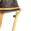 Louis Vuitton Monogram Palermo GM 11