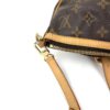 Louis Vuitton Monogram Palermo GM 12