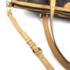 Louis Vuitton Monogram Palermo GM 13