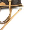 Louis Vuitton Monogram Palermo GM 14