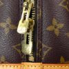 Louis Vuitton Monogram Alma PM 10