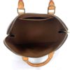 Louis Vuitton Monogram Alma PM 12