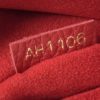 Louis Vuitton Monogram Retiro NM Cerise 7