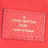 Louis Vuitton Monogram Retiro NM Cerise 18