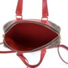 Louis Vuitton Monogram Retiro NM Cerise 14