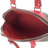 Louis Vuitton Monogram Retiro NM Cerise 15