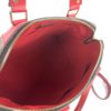 Louis Vuitton Monogram Retiro NM Cerise 16