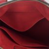 Louis Vuitton Monogram Retiro NM Cerise 17