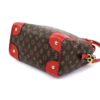 Louis Vuitton Monogram Retiro NM Cerise 9