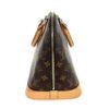 Louis Vuitton Monogram Alma PM 4