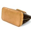 Louis Vuitton Monogram Alma PM 7