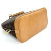 Louis Vuitton Monogram Alma PM 8