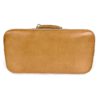 Louis Vuitton Monogram Alma PM 9