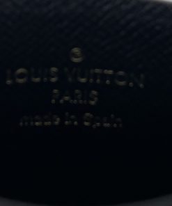 Louis Vuitton Wild at Heart Card Holder