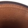 Louis Vuitton Monogram Pochette Secret Passport Holder 12