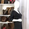 Louis Vuitton Monogram Pochette Secret Passport Holder 5