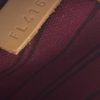 Louis Vuitton Monogram Neverfull Pivoine GM 10