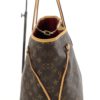 Louis Vuitton Monogram Neverfull Pivoine GM 8