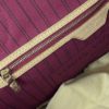Louis Vuitton Monogram Neverfull Pivoine GM 13