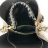 Louis Vuitton Monogram Neo Noe Noir Black 21