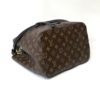 Louis Vuitton Monogram Neo Noe Noir Black 14