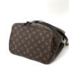 Louis Vuitton Monogram Neo Noe Noir Black 16