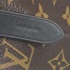 Louis Vuitton Monogram Neo Noe Noir Black 15