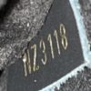 Louis Vuitton Monogram Neo Noe Noir Black 9
