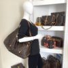 Louis Vuitton Monogram Delightful GM 2