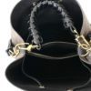 Louis Vuitton Monogram Neo Noe Noir Black 22