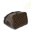 Louis Vuitton Monogram Neo Noe Noir Black 15
