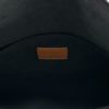 Louis Vuitton Empreinte Monogram Wild at Heart Felicie Pochette 18
