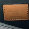 Louis Vuitton Empreinte Monogram Wild at Heart Felicie Pochette 17