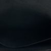 Louis Vuitton Empreinte Monogram Wild at Heart Felicie Pochette 16