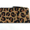 Louis Vuitton Empreinte Monogram Wild at Heart Felicie Pochette 15