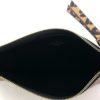 Louis Vuitton Empreinte Monogram Wild at Heart Felicie Pochette 14
